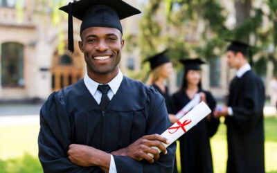Multiple Graduate Opportunities (Electronics, Mechanics, Optical, Software Testing)