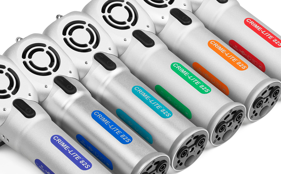 CRIME グライダー 11ft サーフボードギャラリー | USED SURF×SURF MARKET