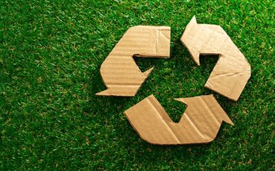 foster+freeman recognised for achieving zero waste to landfill