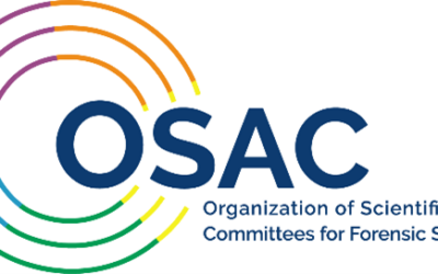 OSAC Expands Outreach to Non-Traditional Laboratories