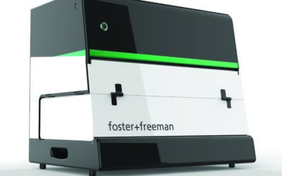 VSC the premiere range of QDE workstations