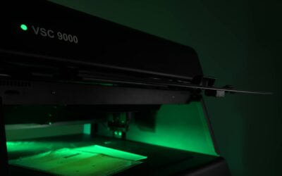 VSC Technology Takes Centre Stage as Philippines Bureau of Immigration Opens Third Anti-Fraud Laboratory