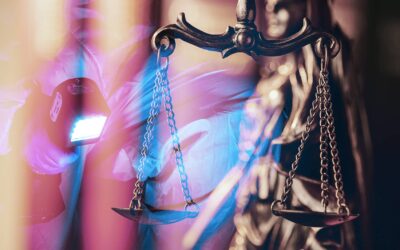 The Crucial Role of Forensic Science in Upholding Social Justice