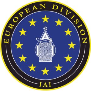 EU IAI 2025