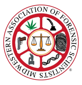 Midwestern Association of Forensic Scientists