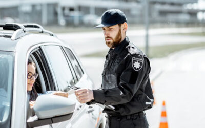 Mexican State Attorney Combats Vehicle Theft with VSC Technology