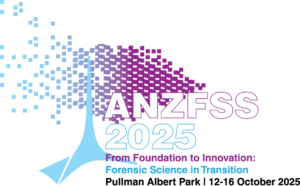 ANZFSS 2025