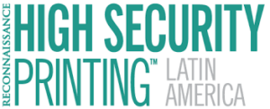 High Security Printing Latin America