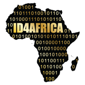 ID4Africa