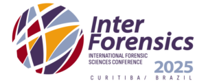 Interforensics 2025