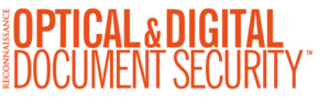ODDS - Security Printing Conference 2025