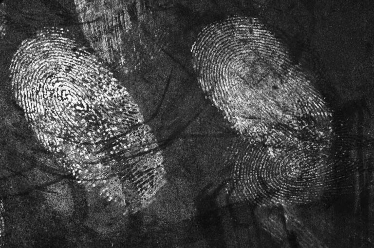 <span class="search-title-tag">Webinar - </span> RUVIS Shortwave UV imaging for Fingerprints