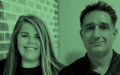 foster+freeman Staff Discuss the Future of Forensic Science on GAP Science Podcast