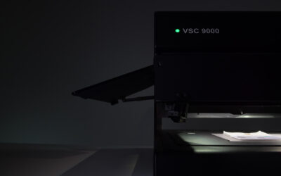 VSC Technology Utilised for Handwriting Analysis in Zara Qairina Mahathir Inquest