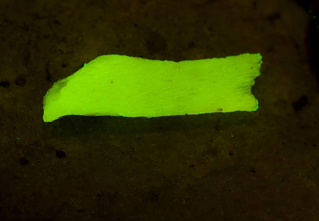 After image