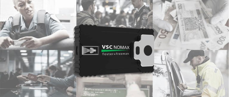 <span class="search-title-tag">Webinar - </span> Document Examination on the go: VSC NOMAX