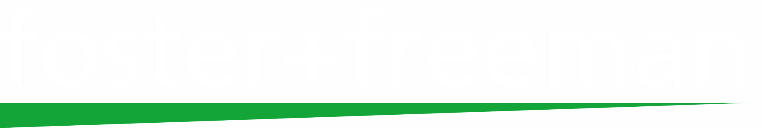 foster+freeman