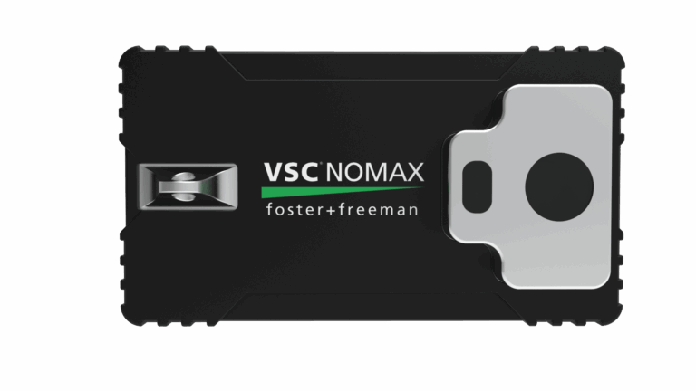VSC®NOMAX