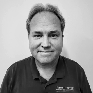 Jeff Wilson