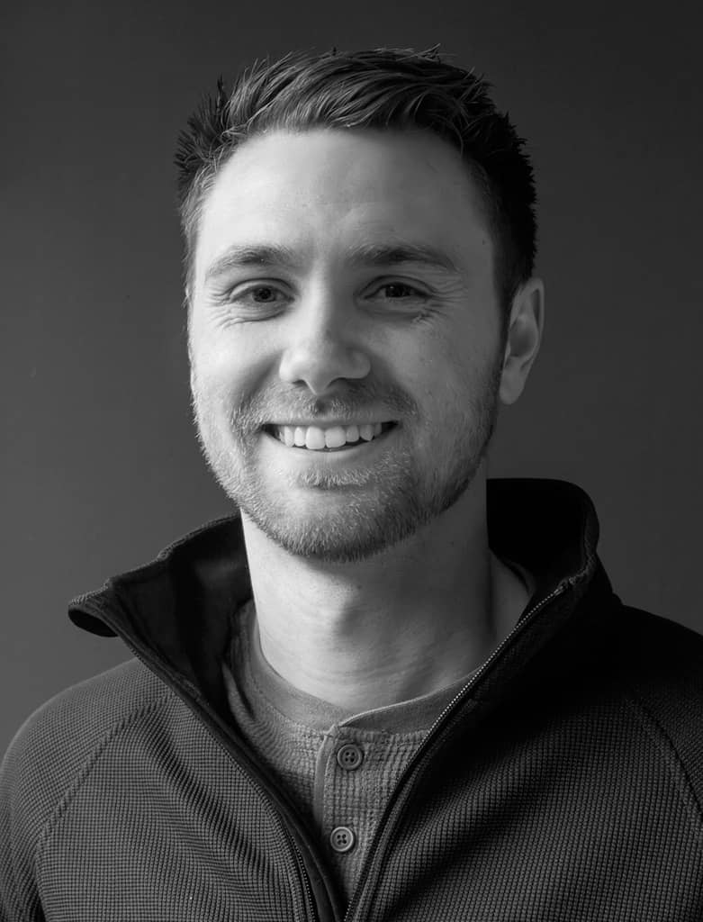 Cameron Hartwig