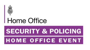 Security and Policing 2026