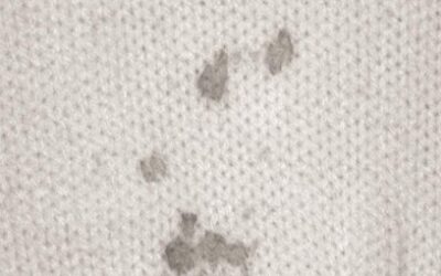 Utilising Crime-lites for The Detection of Challenging Bloodstains
