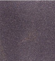 Blood Fluorescence Examination