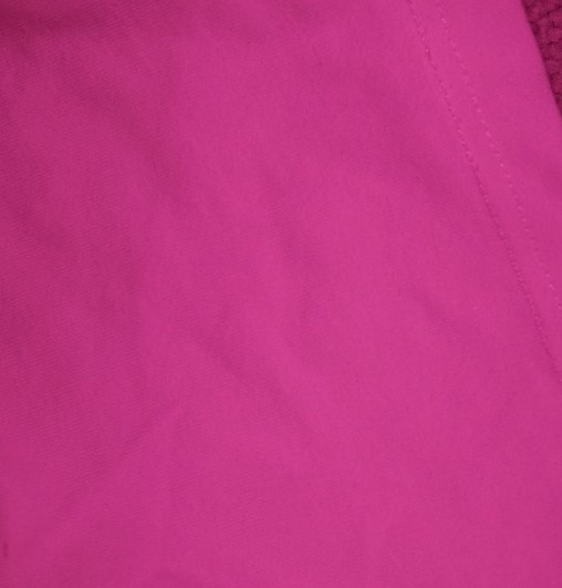 Blood Contrast Examination IR