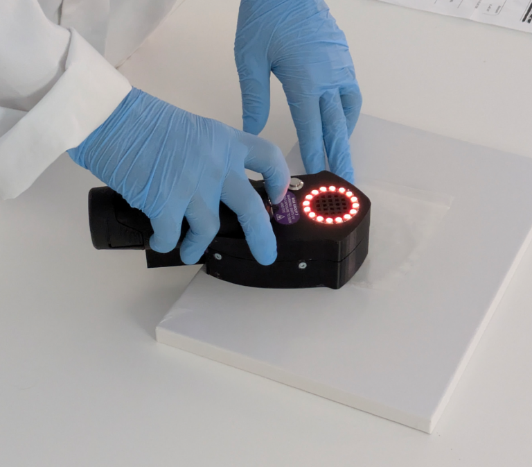 Prisons Sector Business Development Manager – UK / International