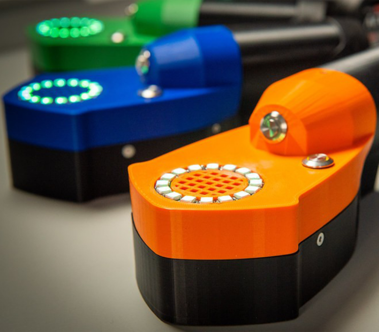 Prisons Sector Business Development Manager – USA