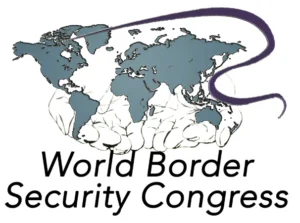 World Border Security Congress 2026