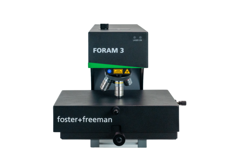 foram®3