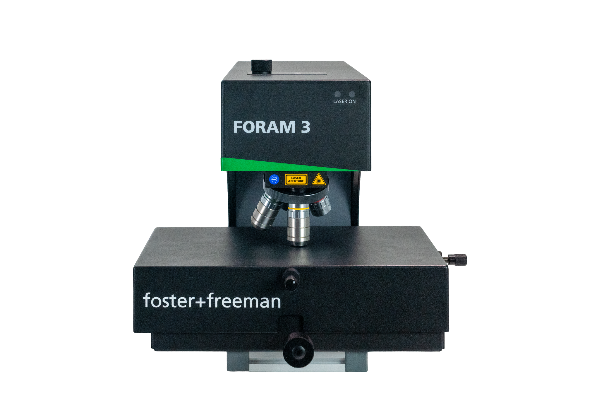foram®3