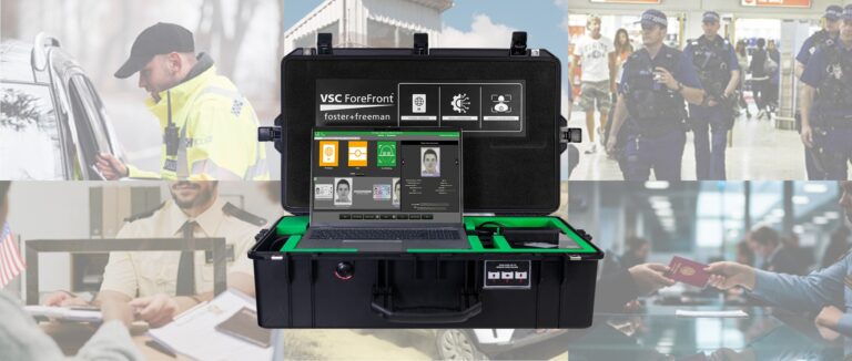 <span class="search-title-tag">Webinar - </span> Securing International Borders: Introducing VSC ForeFront