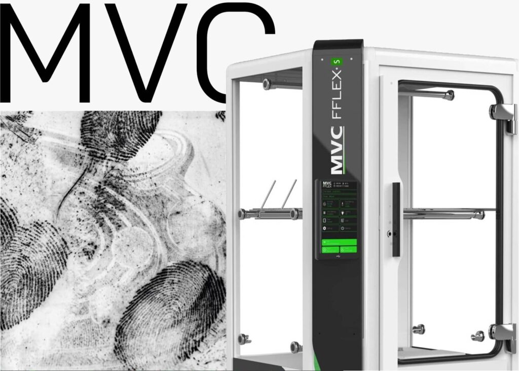 mvc-group-1024x731
