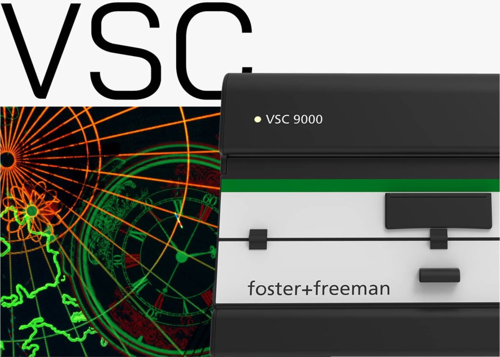 vsc-group-1024x731