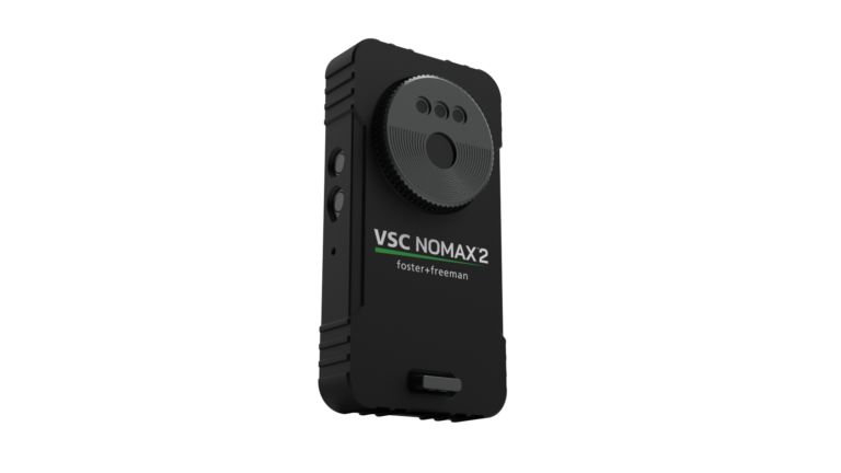 VSC®NOMAX 2