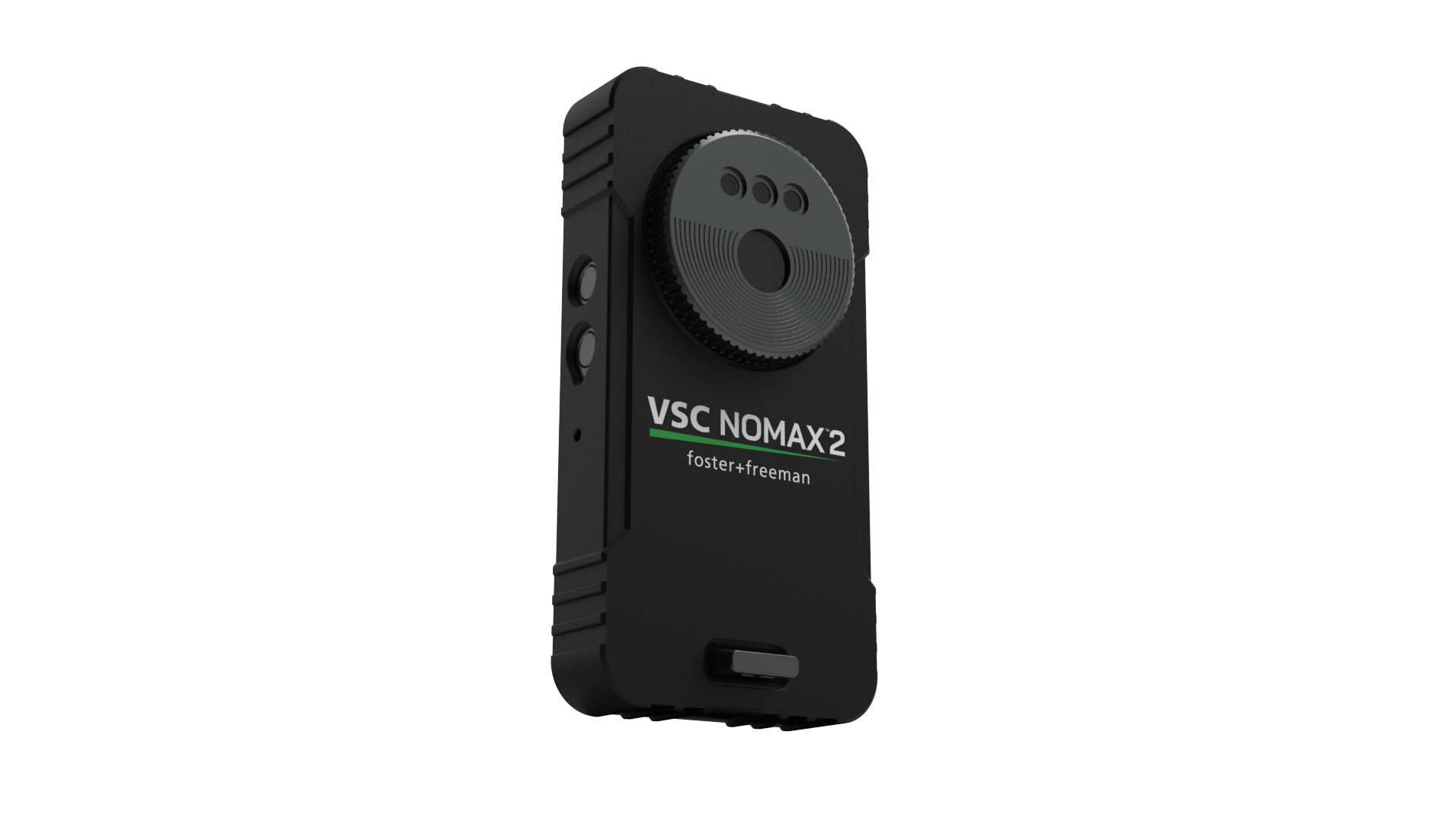 VSC®NOMAX 2