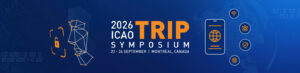 ICAO TRIP Symposium 2026
