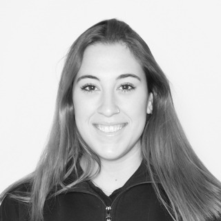 Estefania Garcia