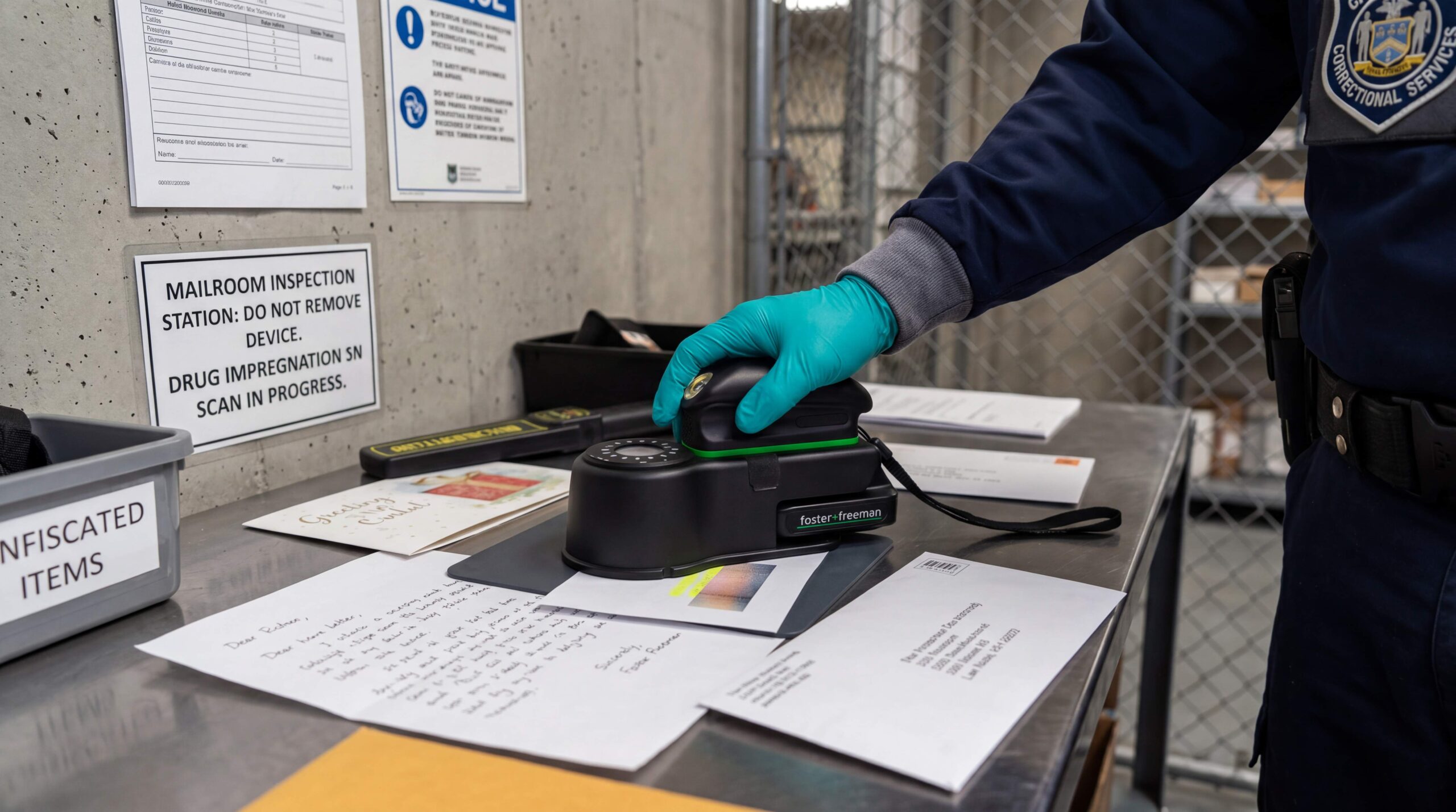 <span class="search-title-tag"> </span>Introducing ContraSCANâ„¢: Revolutionary Synthetic Drug Detection Technology